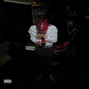 Jo.onethebeat - Lil Naay (pisao pisao)