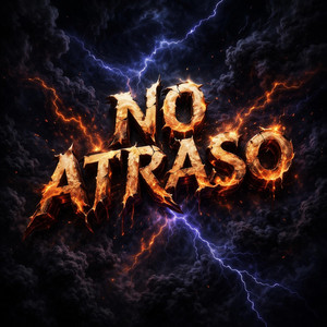 No atraso by TheFabs
