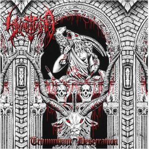 Into the Chambers of Hell - Album by Svartland | Spotify