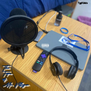 TyyFl0ata - tears of angels