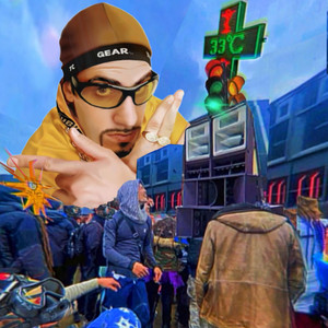 WICK3D by Ghetokidd