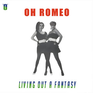 These Memories (Expanded Edition) - Album by Oh Romeo | Spotify