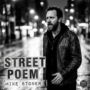 Ashes in Code by Mike Stoner