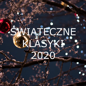 The Temptations - Silent Night