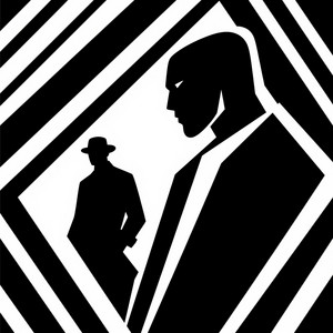 Electric Dawn - ngobral janji manis