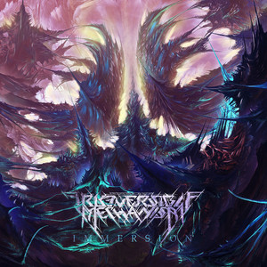 Abolution by Irreversible Mechanism