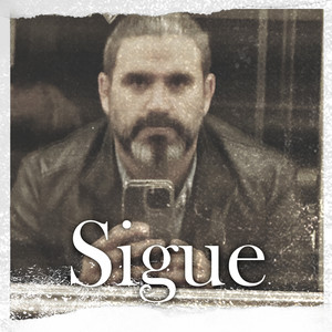 Sigue