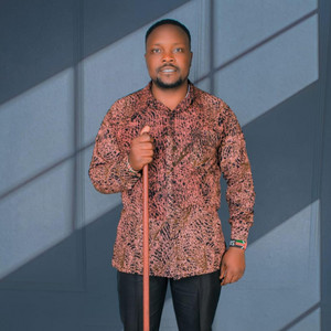 MC STANO SIGINDET - ACHEK KECHOME JESU