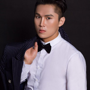 Du Thiên - Lệ Cay