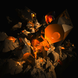 Gold by Caio