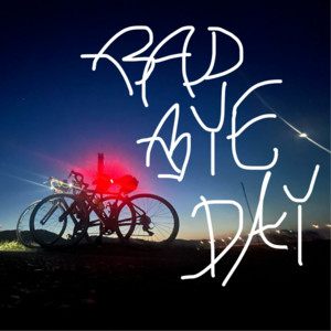 BAD BYE DAY (feat. さる吉) by OTOGAME, さる吉
