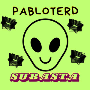 subasta by PABLOTERD