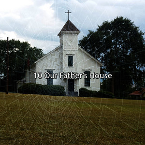 Sweet Hour Of Prayer by Christian Gospel Choir