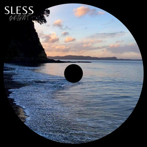 Bright by SLESS