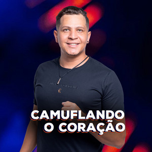 Camuflando o Coração