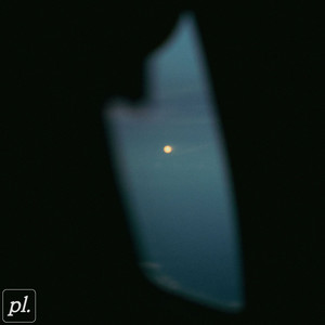 leaving you by Colens