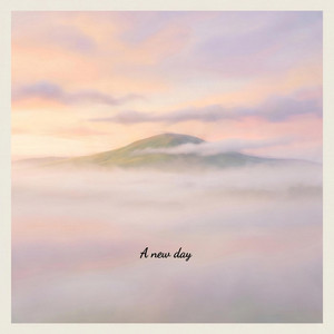 A new day by Ljus, Luca Gaiero