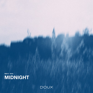 Midnight by Monte Rosa