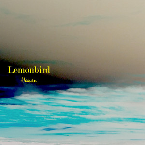 Heaven by Lemonbird