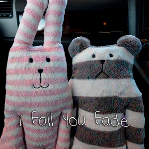 I fall you fade - Perfectly Slowed by akkiemi