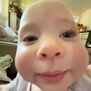 Nguyễn Văn Huân - Cô Gái Vàng