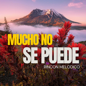 Mucho No Se Puede by Rincon Melodico
