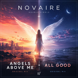 All good by Novaire