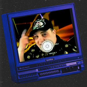 Baboiash - Scot la licitatie cateva idei (feat. Florin Baboi)