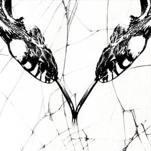 Vendeta by Blazed