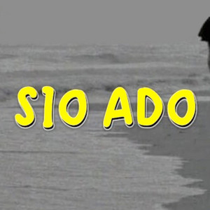Sio Ado by Mollucan Brothers