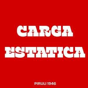 Carga Estatica by piruli1946
