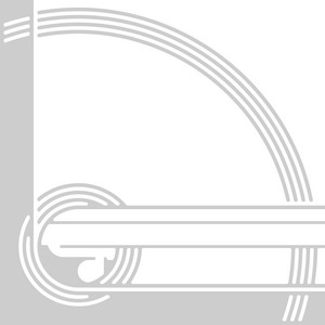 Keep Up by Quatiica, Leake, Lorenzi