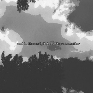 Lying (feat. Trill Sheeky)