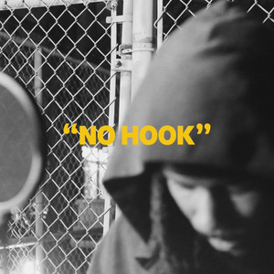 No Hook by Kaation