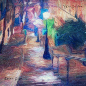 Le Rue De Pain by Mauvais Roger