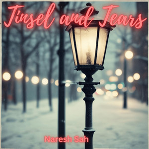 Tinsel and Tears