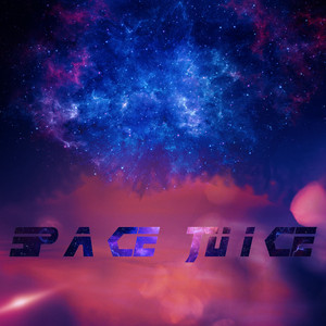 Space Juice