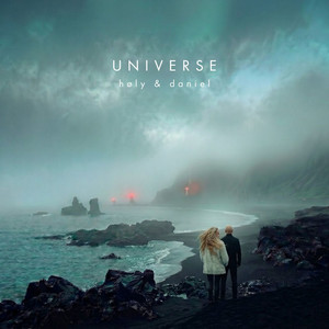 Universe by Holy Høly, Daniel Löwen