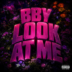 Bby look at me by SleepBye, OK Tatty