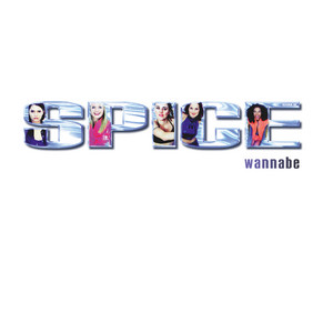 Wannabe