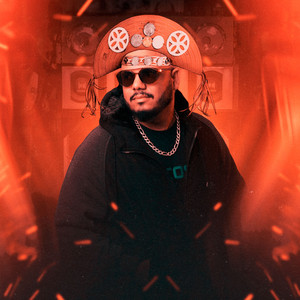 Puxa Lampião - Já Ganhou Tan Tan Tan 2