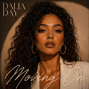 Moving On by Dalia Day