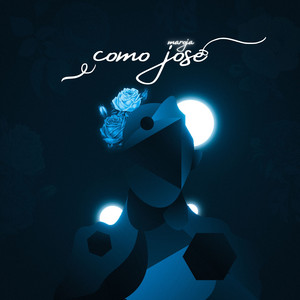 como jose by MaRoJa