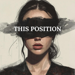 This Position by Voicebox