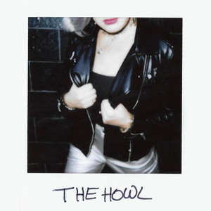The Howl by Jules & the Howl