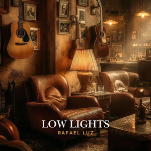 Low Lights by Rafael Luz