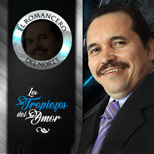 El Romancero Del Norte - Consejos De Mi Padre (feat. Argemiro Jaramillo)