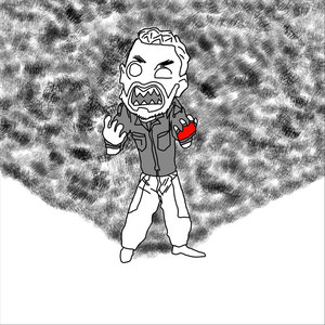 Dr. AppleBrain - Nordic Mayor K3