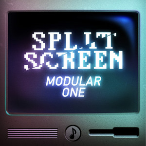 Split Screen by LoreFi, Modular One