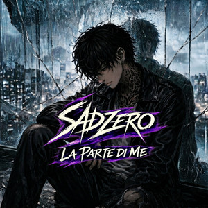 La parte di me by Sadzero